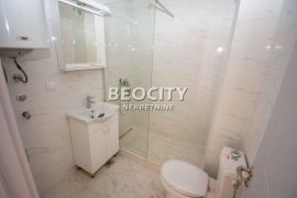 Novi Beograd, Ledine, Kolumbova, 3.0, 52m2, Novi Beograd, Appartamento