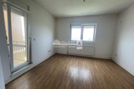 2.5 Dunavske terase, sa pogledom na Dunav, nov ID#1861, Palilula, Apartamento