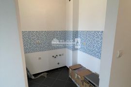 2.5 Dunavske terase, sa pogledom na Dunav, nov ID#1861, Palilula, Apartamento