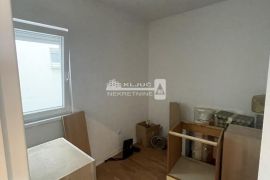 2.5 Dunavske terase, sa pogledom na Dunav, nov ID#1861, Palilula, Apartamento