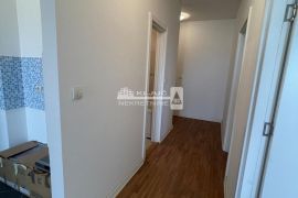 2.5 Dunavske terase, sa pogledom na Dunav, nov ID#1861, Palilula, Apartamento