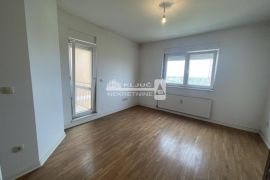 2.5 Dunavske terase, sa pogledom na Dunav, nov ID#1861, Palilula, Apartamento