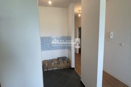 2.5 Dunavske terase, sa pogledom na Dunav, nov ID#1861, Palilula, Apartamento