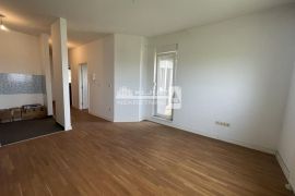 2.5 Dunavske terase, sa pogledom na Dunav, nov ID#1861, Palilula, Apartamento