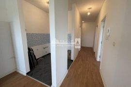 2.5 Dunavske terase, sa pogledom na Dunav, nov ID#1861, Palilula, Apartamento