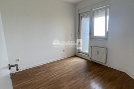 2.5 Dunavske terase, sa pogledom na Dunav, nov ID#1861, Palilula, Apartamento