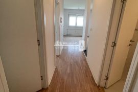 2.5 Dunavske terase, sa pogledom na Dunav, nov ID#1861, Palilula, Apartamento