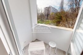 Novi Beograd - Fontana - lux ID#20417, Novi Beograd, Daire