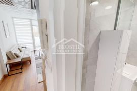 Novi Beograd - Fontana - lux ID#20417, Novi Beograd, Daire