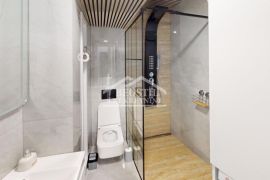 Novi Beograd - Fontana - lux ID#20417, Novi Beograd, Daire