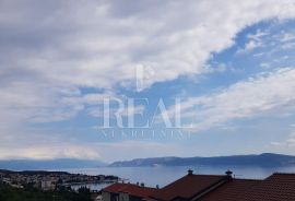 CRIKVENICA-ATRAKTIVNA LOKACIJA, LUKSUZNI 3S+DB, DVA PARKIRNA MJESTA, Crikvenica, Apartamento