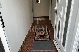 SAMO KOD NAS! Svilno, 2S+DB, terasa, garaža, tavan, ukupna kvadratura 178.38m2!, Rijeka, Wohnung