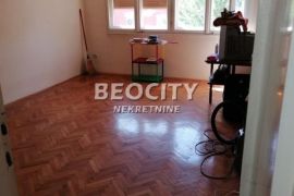 Kruševac, Pejton, , 2.5, 65m2, Kruševac, Appartement