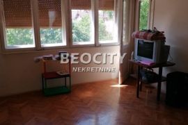 Kruševac, Pejton, , 2.5, 65m2, Kruševac, Appartement