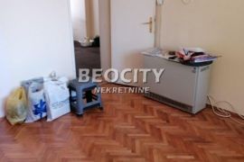 Kruševac, Pejton, , 2.5, 65m2, Kruševac, Appartement