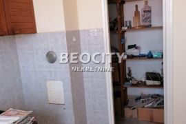 Kruševac, Pejton, , 2.5, 65m2, Kruševac, Appartement