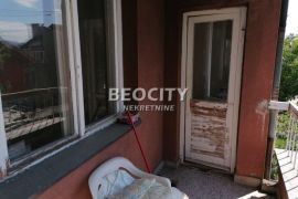 Kruševac, Pejton, , 2.5, 65m2, Kruševac, Appartement