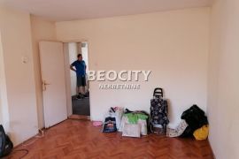 Kruševac, Pejton, , 2.5, 65m2, Kruševac, Appartement