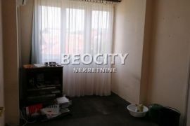 Kruševac, Pejton, , 2.5, 65m2, Kruševac, Appartement