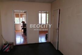 Kruševac, Pejton, , 2.5, 65m2, Kruševac, Appartement