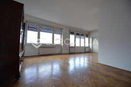 Zagreb, Kvatrić, trosoban stan NKP 124m2, Zagreb, Appartment