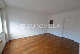 Zagreb, Kvatrić, trosoban stan NKP 124m2, Zagreb, Appartamento