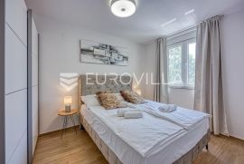 Istra, Murine, predivan stan s tri spavaće sobe NKP 80,5m2, Umag, Wohnung