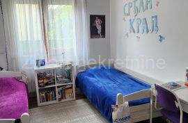 Zemun, Centar, ul.Skadarska, 3.0, 77.62m2, prizemlje, Zemun, Appartamento