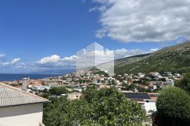 Senj, kuća s okućnicom, Senj, Maison