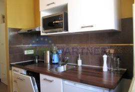 Istra, Poreč, Studio apartman sa poslovnim prostorom u centru grada Poreča, Poreč, Flat