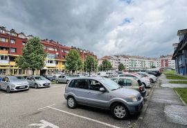 Višenamjenski poslovni prostor Istočna Ilidža prodaja, Istočno Novo Sarajevo, Ticari emlak