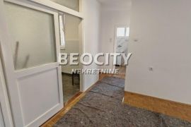 Novi Sad, Grbavica, Alekse Šantića, 2.0, 54m2, Novi Sad - grad, Apartamento