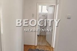 Novi Sad, Grbavica, Alekse Šantića, 2.0, 54m2, Novi Sad - grad, Apartamento