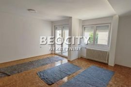 Novi Sad, Grbavica, Alekse Šantića, 2.0, 54m2, Novi Sad - grad, Apartamento