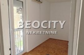 Novi Sad, Grbavica, Alekse Šantića, 2.0, 54m2, Novi Sad - grad, Apartamento