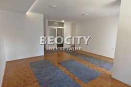 Novi Sad, Grbavica, Alekse Šantića, 2.0, 54m2, Novi Sad - grad, Apartamento