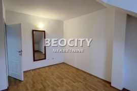 Novi Sad, Socijalno, Ðurđa Brankovića, 3.5, 100m2, Novi Sad - grad, Apartamento