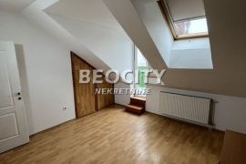 Novi Sad, Socijalno, Ðurđa Brankovića, 3.5, 100m2, Novi Sad - grad, Apartamento