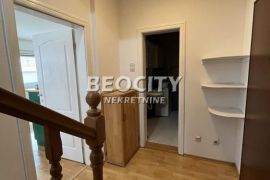 Novi Sad, Socijalno, Ðurđa Brankovića, 3.5, 100m2, Novi Sad - grad, Apartamento