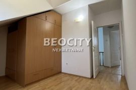 Novi Sad, Socijalno, Ðurđa Brankovića, 3.5, 100m2, Novi Sad - grad, Apartamento