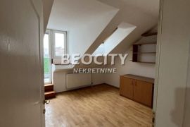 Novi Sad, Socijalno, Ðurđa Brankovića, 3.5, 100m2, Novi Sad - grad, Apartamento