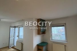 Novi Sad, Socijalno, Ðurđa Brankovića, 3.5, 100m2, Novi Sad - grad, Apartamento