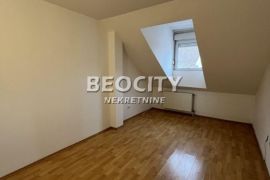 Novi Sad, Socijalno, Ðurđa Brankovića, 3.5, 100m2, Novi Sad - grad, Apartamento