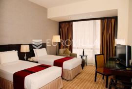 Slavonija, Hotel, 1100 m2, više informacija na upit, Osijek, Propiedad comercial