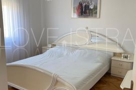 STAN 72m2 SA VRTOM, Poreč, Apartamento