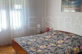 STAN 72m2 SA VRTOM, Poreč, Apartamento