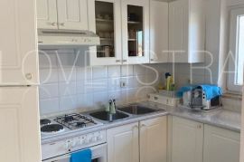 STAN 72m2 SA VRTOM, Poreč, Apartamento