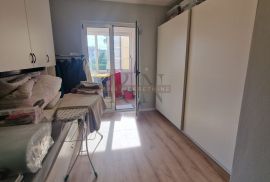 ISTRA - POREČ - STAN 105m2, U BLIZINI CENTRA, Poreč, Daire