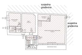 TISNO, MURTER - INVESTICIJA! Izvanredan stan na ekskluzivnoj lokaciji, Tisno, Appartement