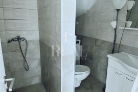 Pomer dva stana po 60m2 ,400m od mora !, Medulin, Appartment